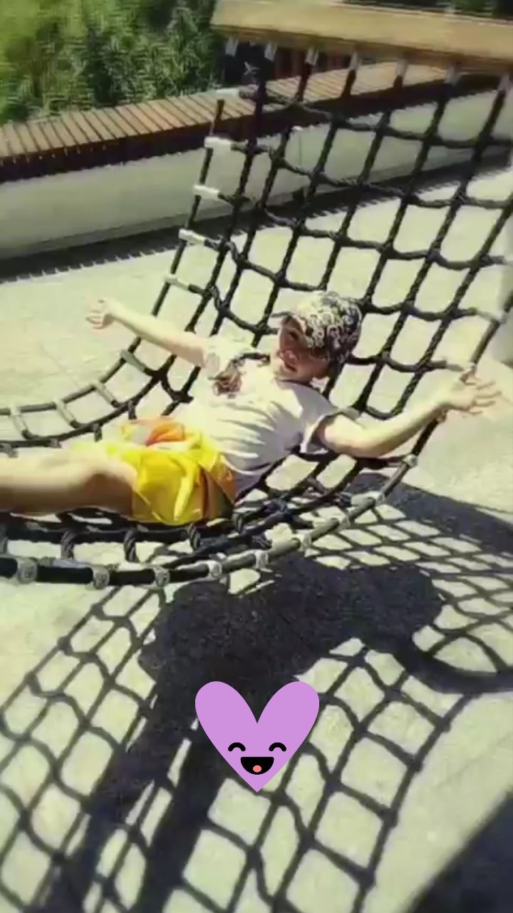 Sami в LOOKY. . null