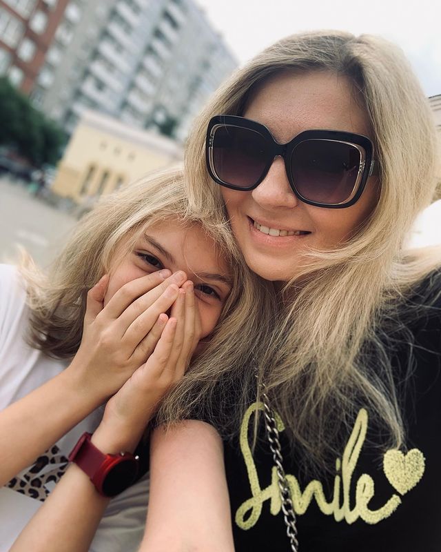 julia__7785 в LOOKY. . Возраст,когда всегда...