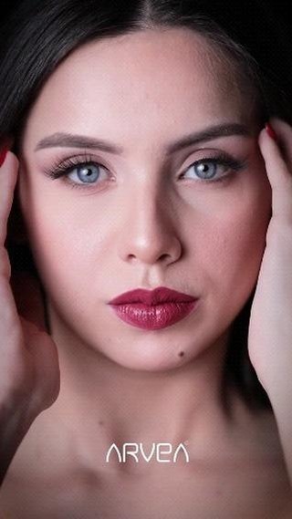 easy_bu_y в LOOKY. #lipgloss,#LipGlossRomantic,#lipglosses,#lipglosssemimatte,#lancementdeproduit,#nouveauté,#arvea_nature. ✅اكتشفوا أهم مزايا م...