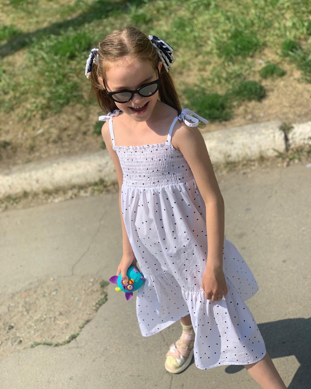 Моя любовь 🥰