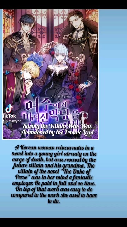 somethingyouneed12 in LOOKY. #manhwaedits,#manwhareccomendations,#blue,#bluehaired
#bluelocks,#manhua. Blue haired female l...