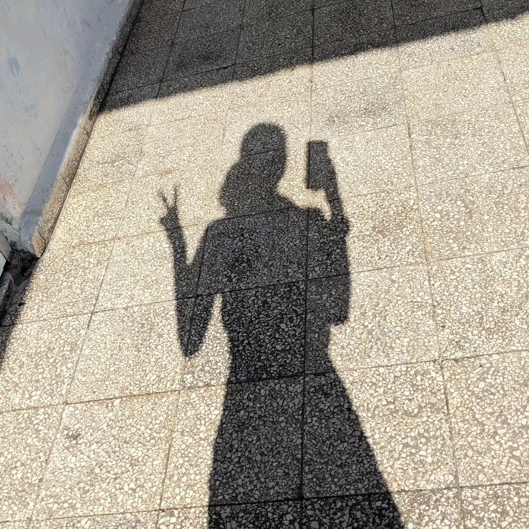 School 🏫✨💜