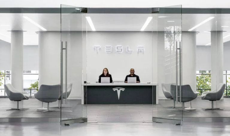 elonmusk14641 в LOOKY — Elon Musk’s meeting with India’s Prime Minister (PM) Narendr