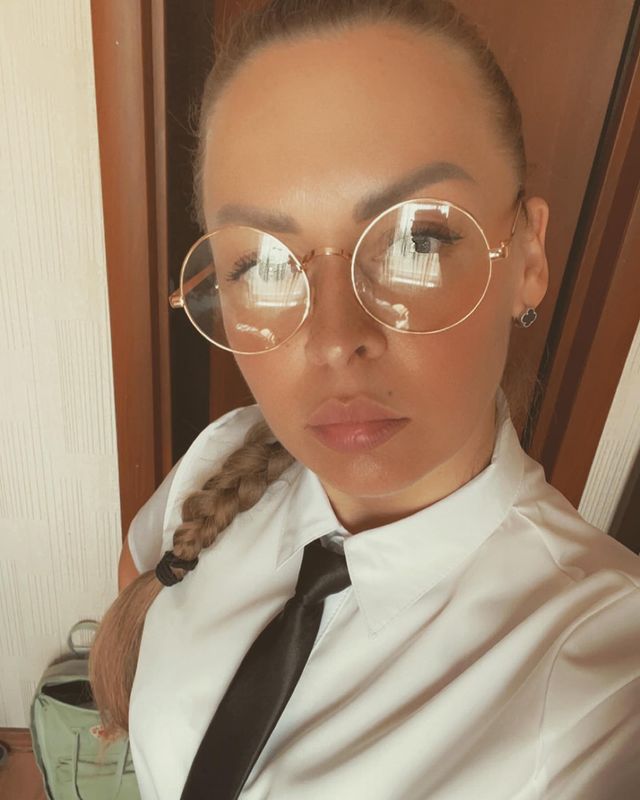 oh_kse_ni_ya в LOOKY. . Уууф…что было🫣
