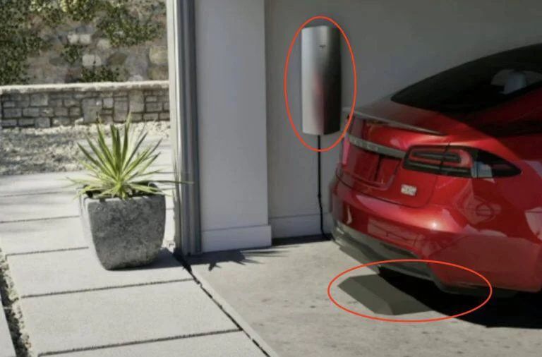 Tesla is rumored to be purchasing wireless charging company Wiferion, a Freiberg, Germany-based entity with charging and power solutions.
Wiferion describes itself as “the industry’s leading supplier of automated, wireless power supply systems.” The company has worked to provide over 100 companies with wireless charging solutions since 2015, when it initially started developing products.
