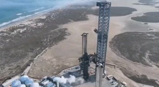 elonmusk14641 в LOOKY. . First of many: recap...