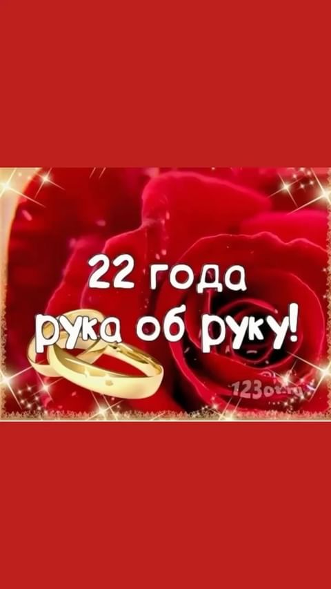 olka_olgacha в LOOKY. . Сегодня день рождени...