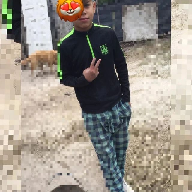 vvallejos.13 в LOOKY. . 📷!!!/