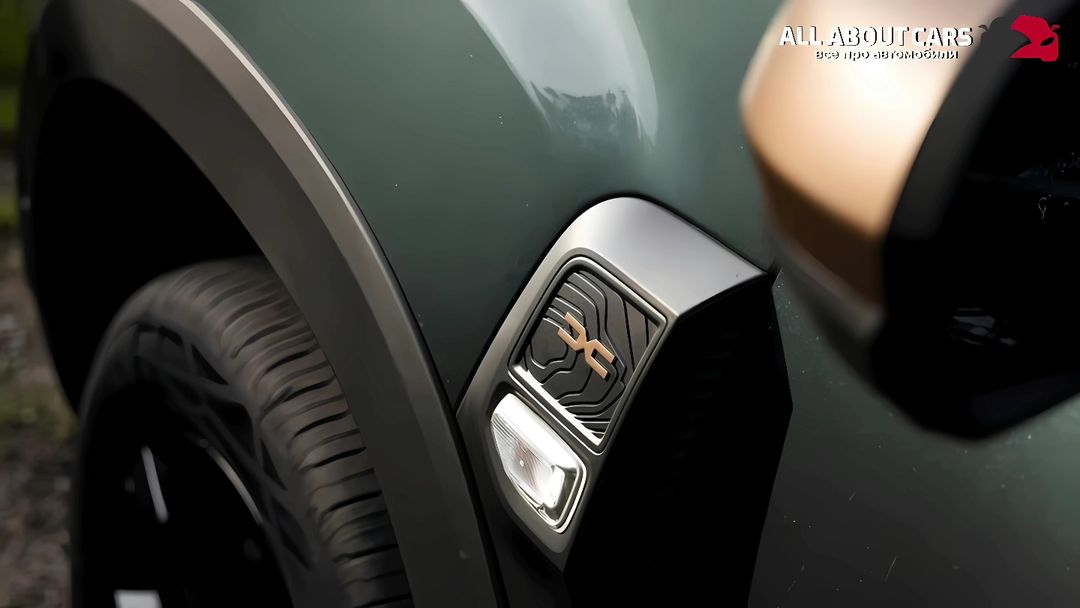 all_about_cars_official_page в LOOKY — фото 5