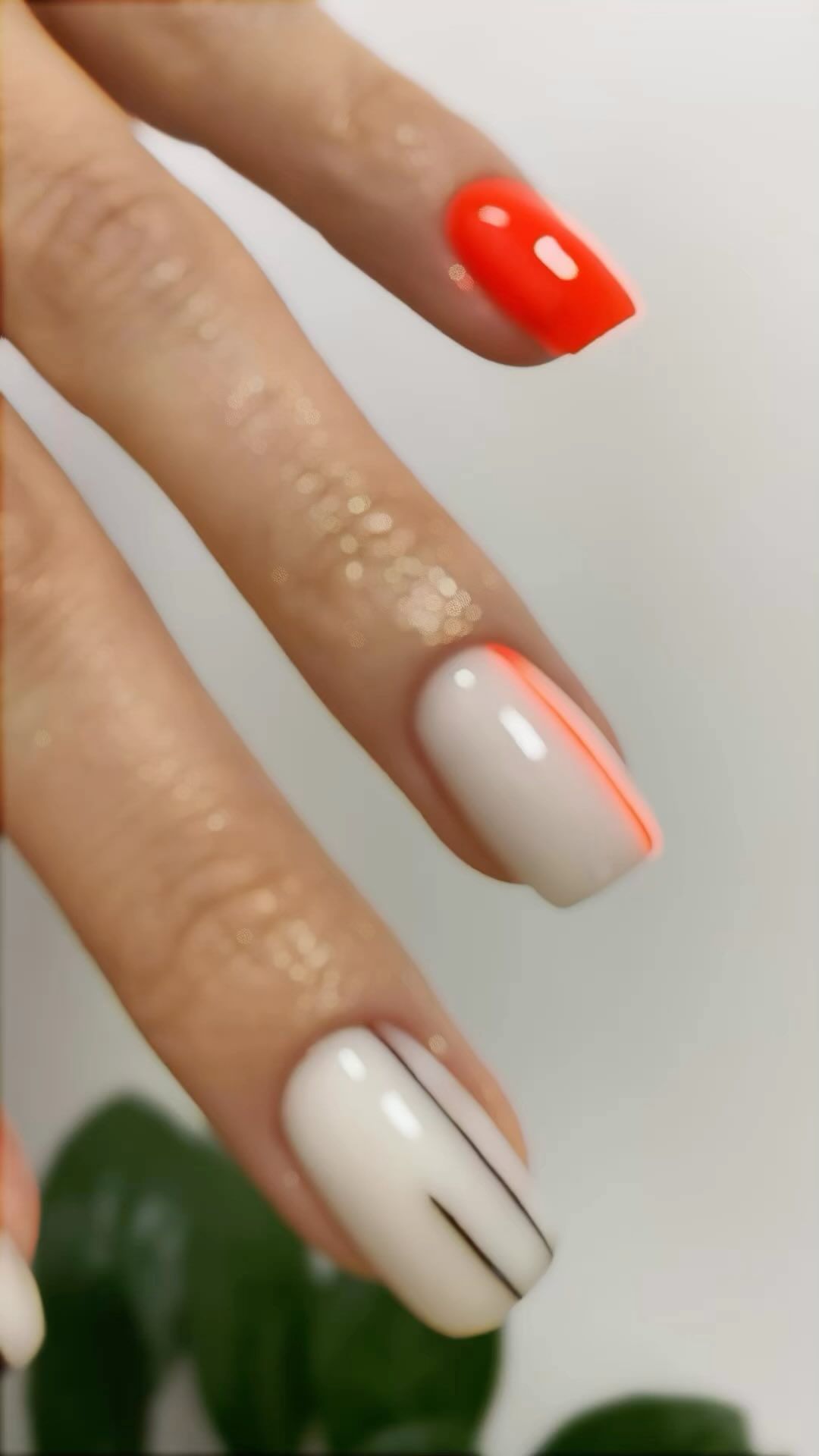 elizaveta_nail33 в LOOKY. #маникюр33,#маникюрвладимир,#красивыйманикюр,#педикюр,#педикюрвладимир. WoW 💣 
- - - - - - ...