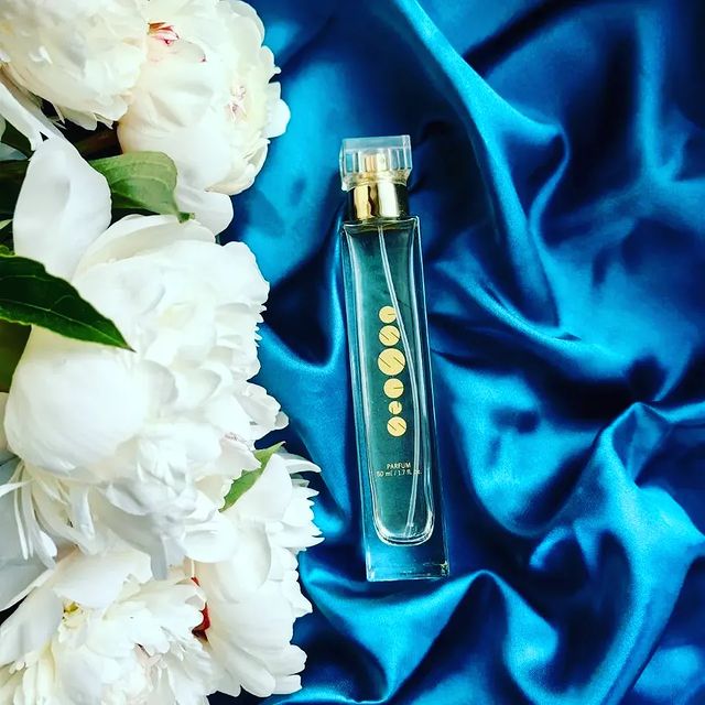 aroma.zvezda в LOOKY. #духиessens,#духилобня,#парфюм,#ароматналето,#мирпарфюма,#стойкиедухи,#стойкийпарфюм,#работабезвложений,#рабоиавдекретеонлайн. ♥️♥️ЛЕТНИЕ АРОМАТЫ♥️...