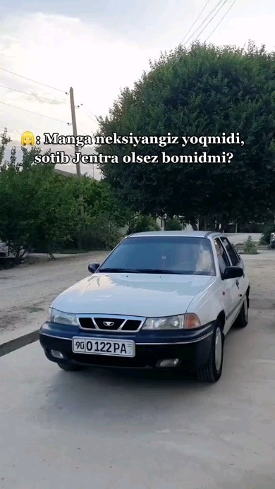 xarezm_vip в LOOKY. #xorazm,#urgench,#madik_mg,#kushkupir,#xiva,#xazarasp,#bagat,#shovot,#yangiariq,#yangibozor,#gurlan,#tuproqqala,#xonqa,#mangit,#beruniy,#turtkul,#ellikqala,#tashkent,#uzbekistan,#turkey,#turkmenistan,#kazakhstan,#karakalpakstan,#azerbaycan,#sekavines,#vorvzakone,#abuvines,#petersburg,#xarezm_vip. Keyp atib guldim lek...