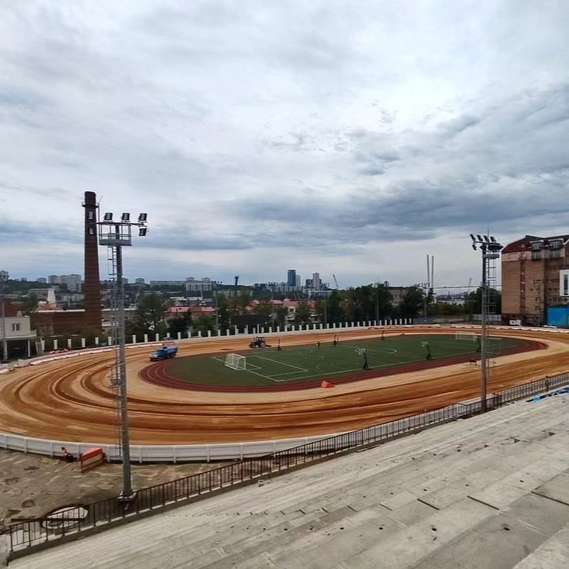 speedway_teams в LOOKY — фото 3