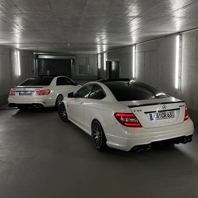 Amg в LOOKY. #mercedes,#cclass,#mercedesamg,#mercedesclub,#mercedesbenzclub,#mercedesbenz,#mercedesbenzamg,#4matic,#c63s,#c63,#c63samg,#c63amg,#w205,#amgclub1,#cars,#germancars,#affalterbach,#luxurycars,#amgpower,#amglovers,#amg63,#amg,#amggang,#amgclub,#amglove,#amgperformance,#amglife. Mercedes-AMG C63

•
...