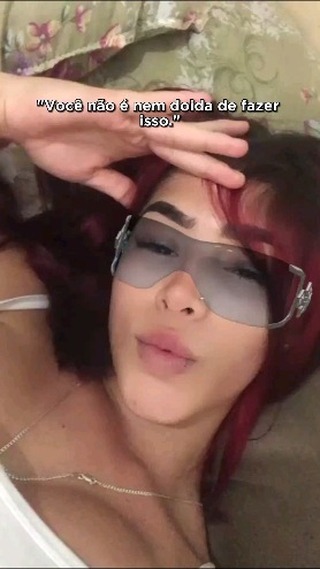 Bibiih_CL в LOOKY. #reels,#reelsinstagram,#meme,#indiretas,#fyyyyyyyyyyyyyyyyyyyyyyyyyyyyyyyyyyyyyyyyyyyyyyyyyyyyyyyyyyyyyyyyyyyyyyyyyyyyyyyyyyyyyyyyyyyyyyyyy. Testa a fé KKKKKKKKK...