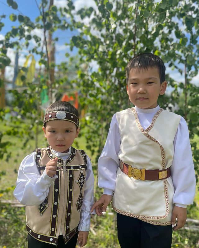 oksankayu в LOOKY. #тойонтойонович,#ддегоров. #тойонтойонович #дде...