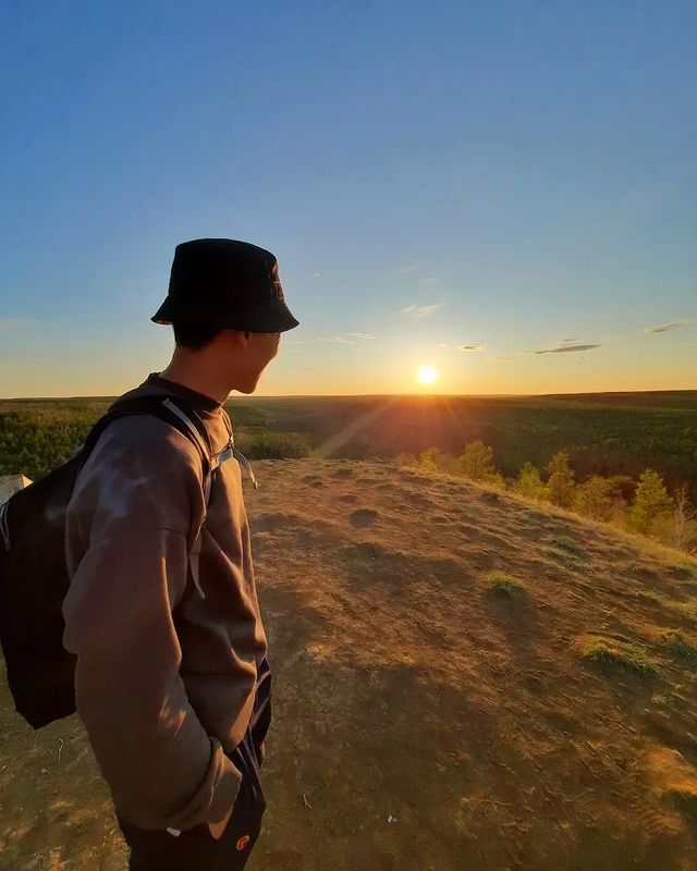 lkvin_s в LOOKY. . null