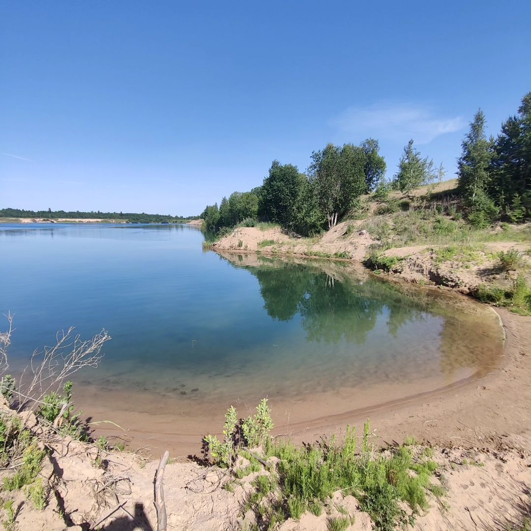 kovalevanaska in LOOKY. . Была у подруги на да...