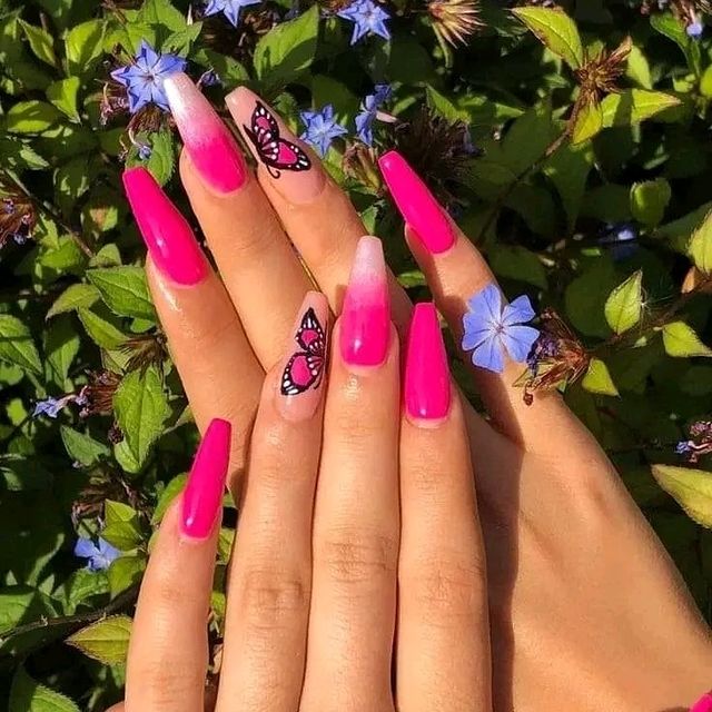 manicurapro102 в LOOKY. . null