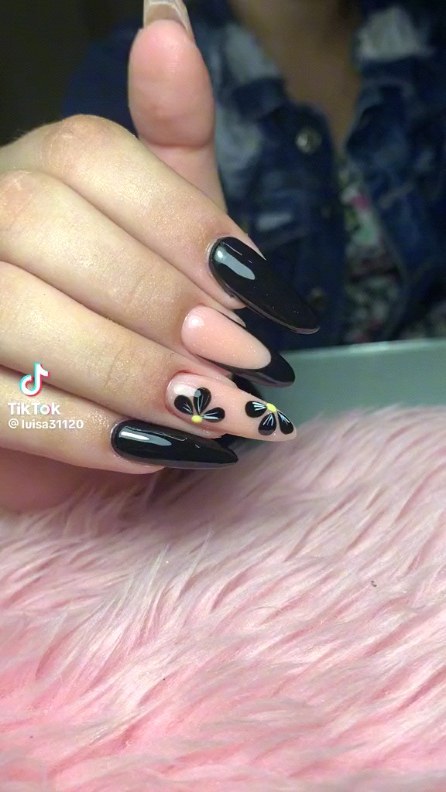 manicurapro102 в LOOKY. . Tu eres la mejor 💅☺...