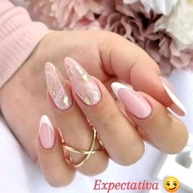 manicurapro102 в LOOKY. #uñasacrilicas,#uñasbonitas. ¿Qué te parece este ...