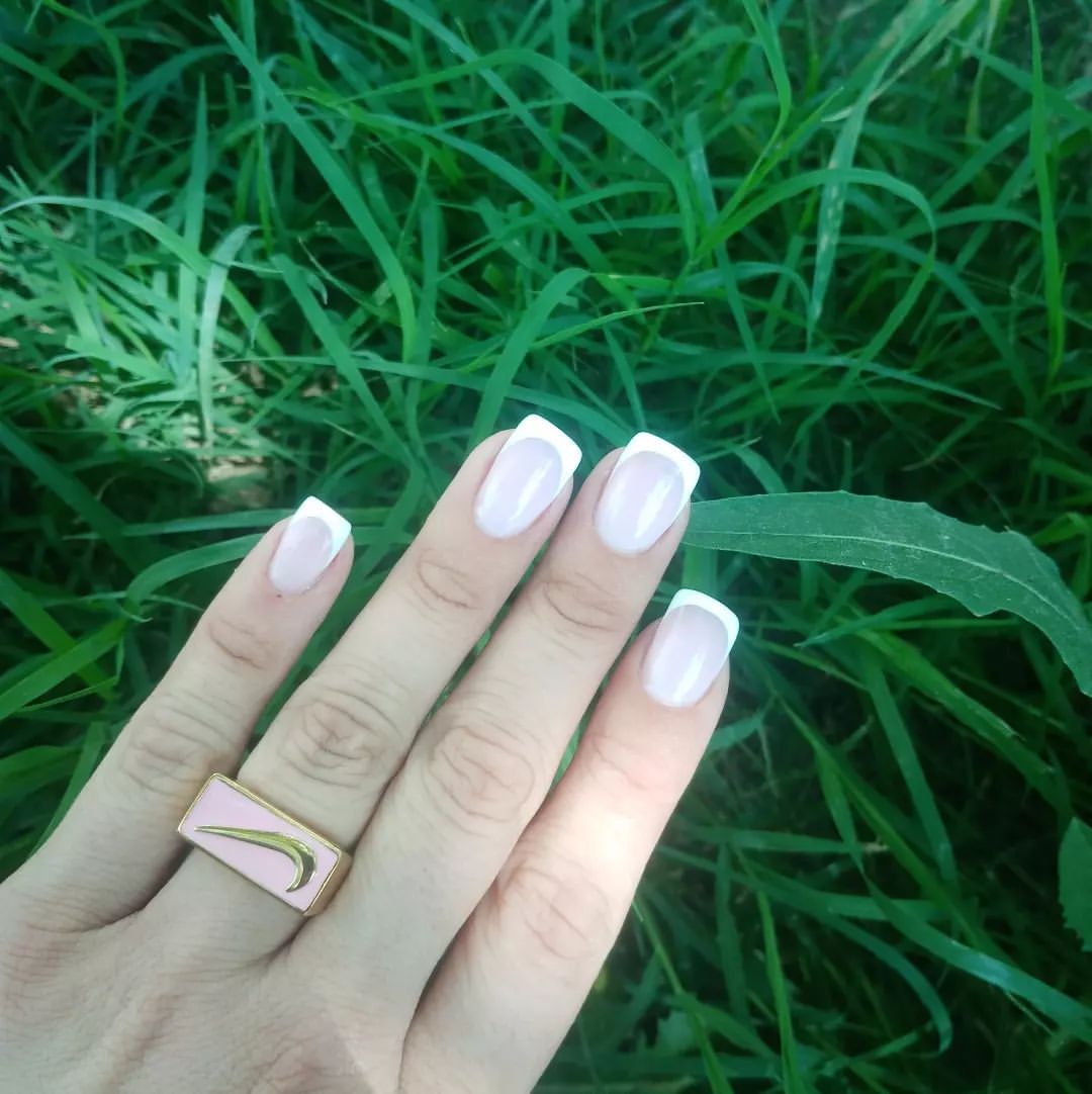alenchikshine в LOOKY. . null