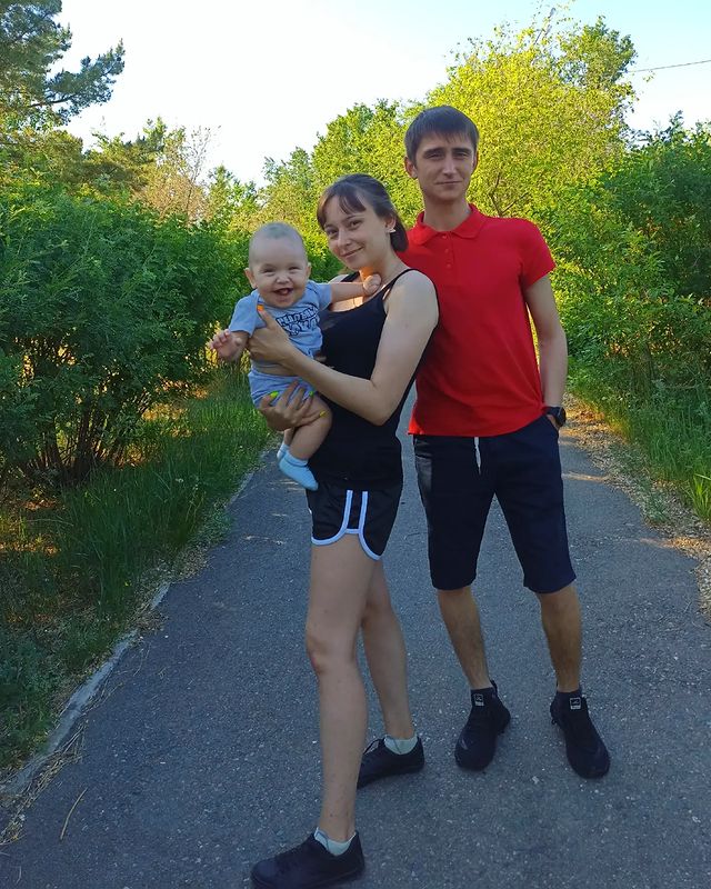 julia_gudkova99 в LOOKY. . null