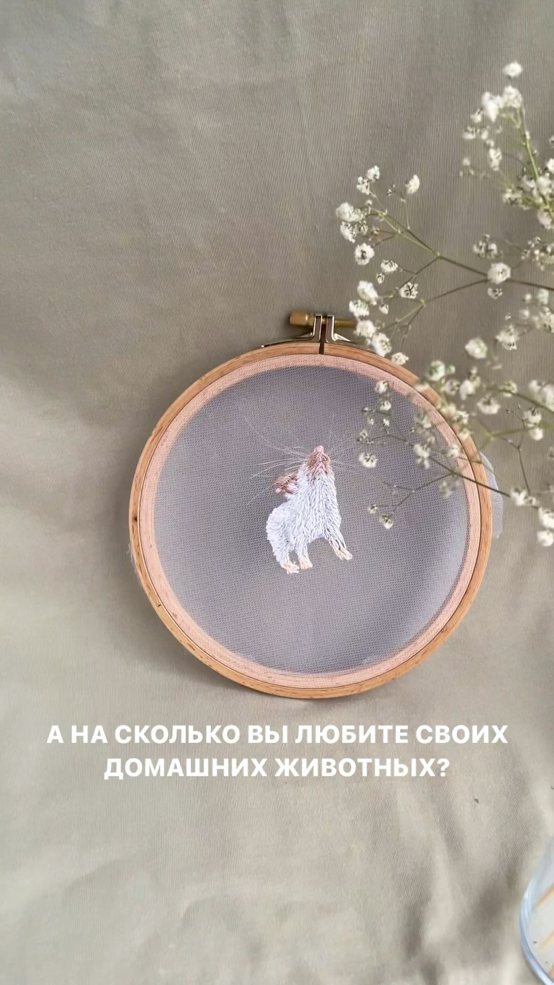 broshoks в LOOKY. . Так, в моей коллекци...