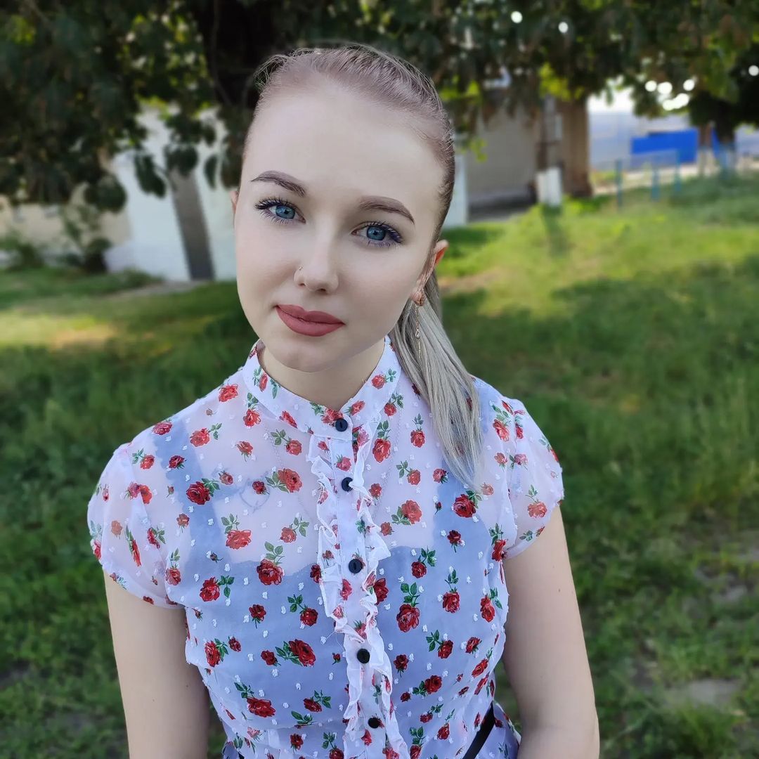 tatiana_olegovna_04