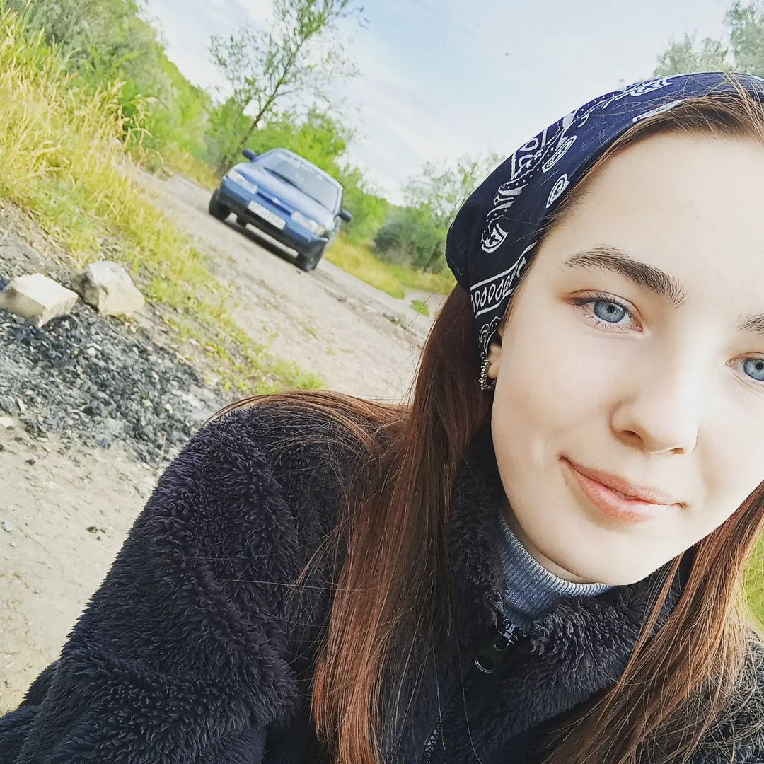 ❤😎