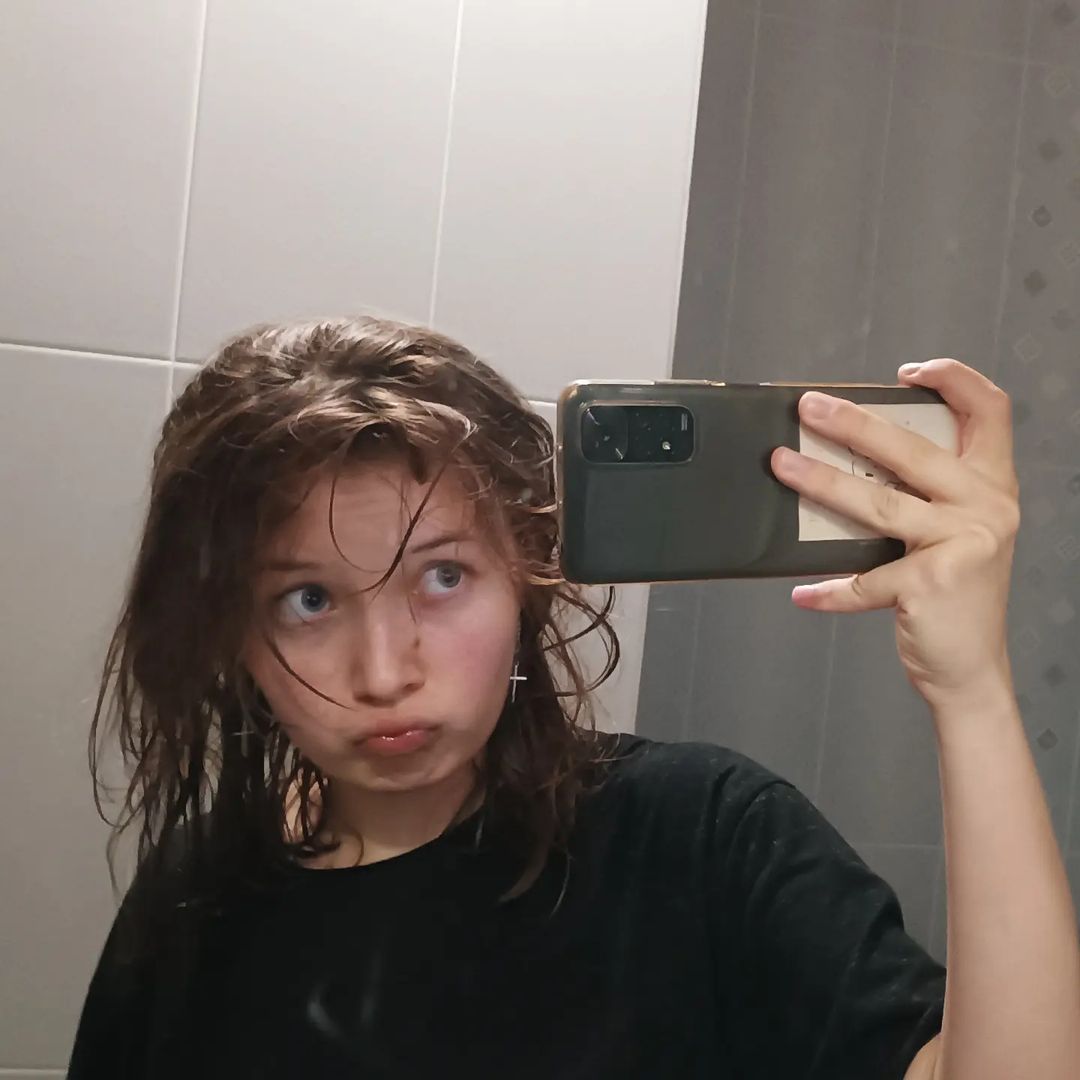 verkhovova_33 in LOOKY. . (♥ω♥*)