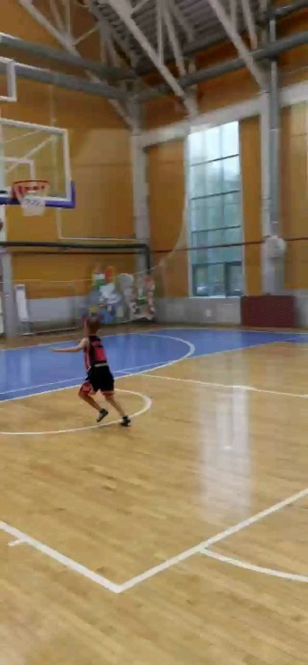 ahmadeeva_irina в LOOKY. . Командный дух – поло...