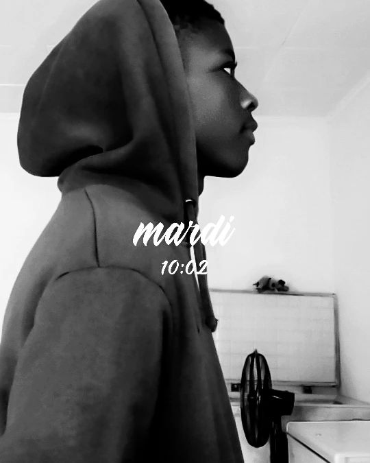 cano_millione в LOOKY. . Je m'ennuie 😩