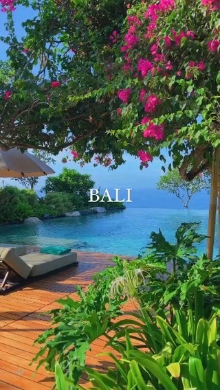 da.mu1991 в LOOKY. #instagram,#instagood,#love,#like,#follow,#photography,#photooftheday,#instadaily,#likeforlikes,#picoftheday,#fashion,#instalike,#beautiful,#bhfyp,#followforfollowback,#likes,#art,#photo,#me,#followme,#smile,#happy,#insta,#nature,#style,#life,#myself,#india,#likeforfollow. Cruising
Outa-here
G...
