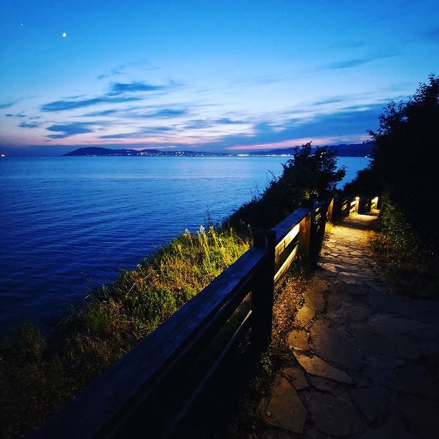 khaletckii в LOOKY. . null