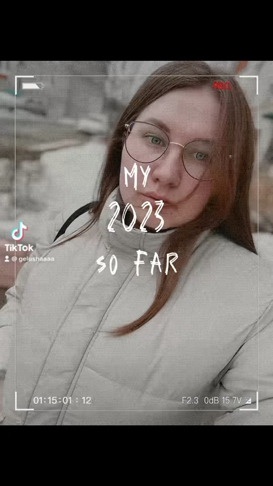 sok_senia в LOOKY. . null