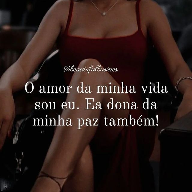 mi • glow up ✨ в LOOKY. #amorproprio,#meangirlsday,#mulherdevalor,#sadgirlvideos,#mulherdesucesso. O amor da minha vida...