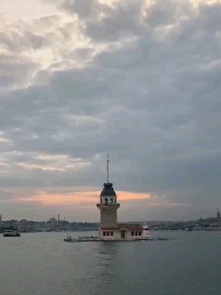 vaakhobov_ в LOOKY. #amazing,#istanbul,#uzb. #amazing #istanbul #...