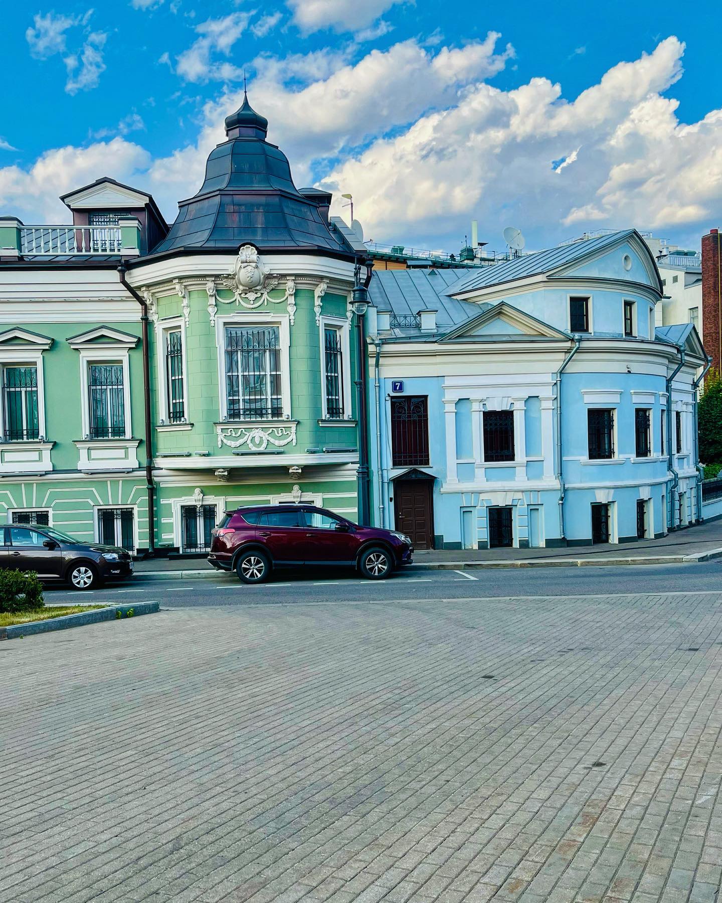 darianikolaeva115 в LOOKY — фото 2