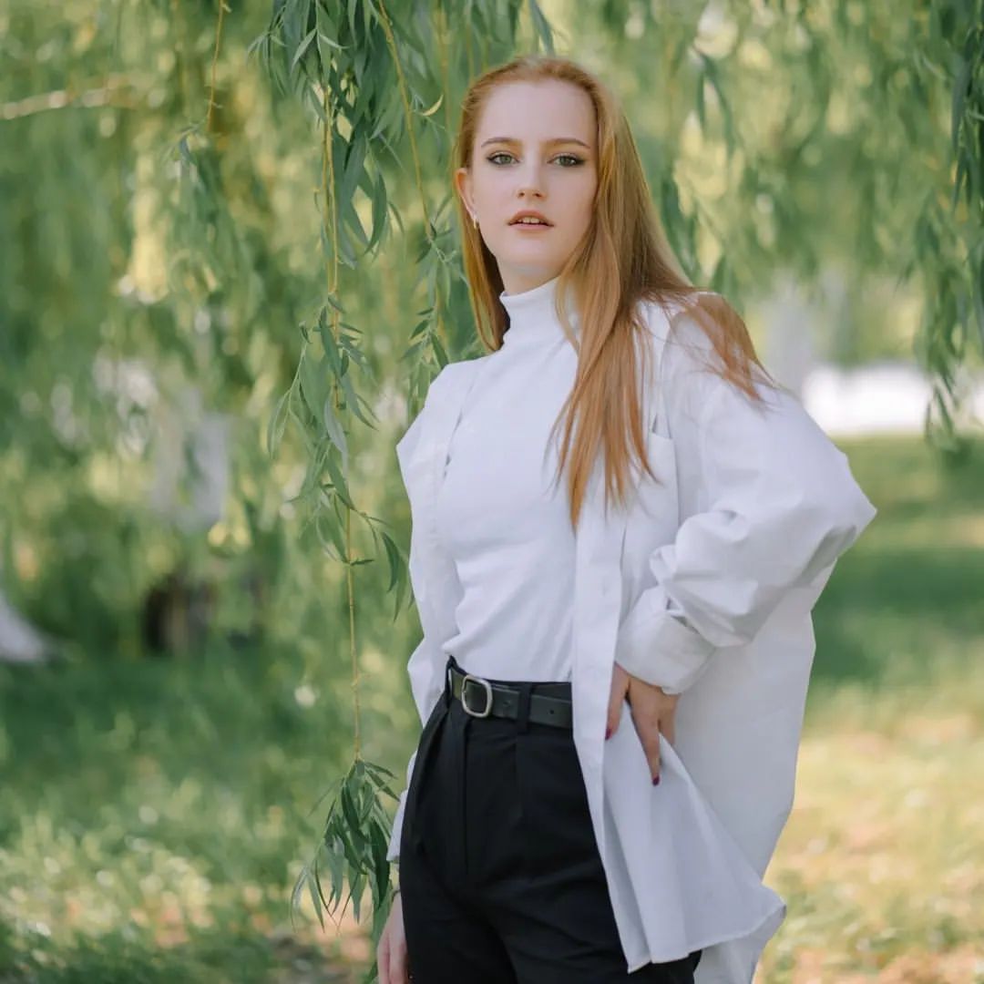diana__kulkova в LOOKY. . 🌻