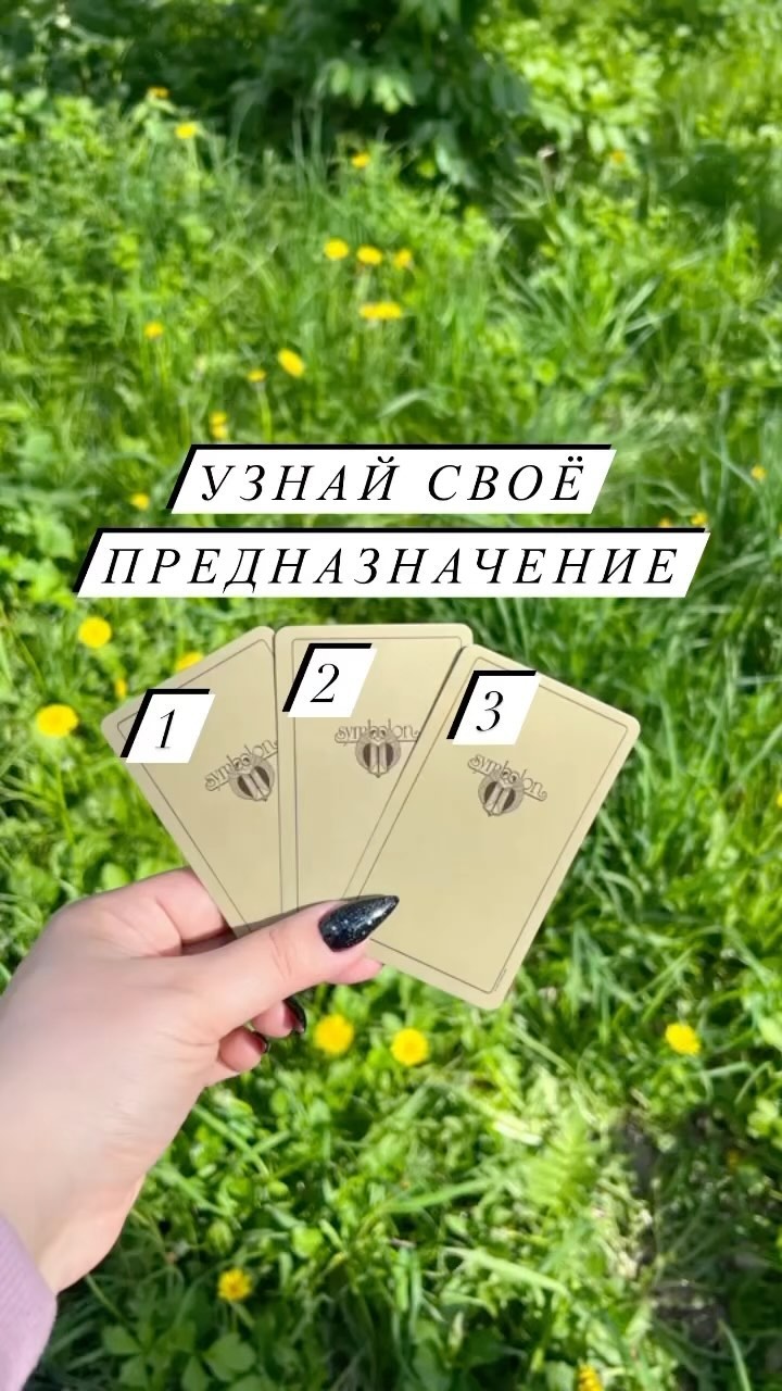 chnggjbcghjggjkkkhfgukjgft в LOOKY. #таро,#раскладтаро,#симбалон,#узнайсвоепредназначение. Расклад - узнай своё...