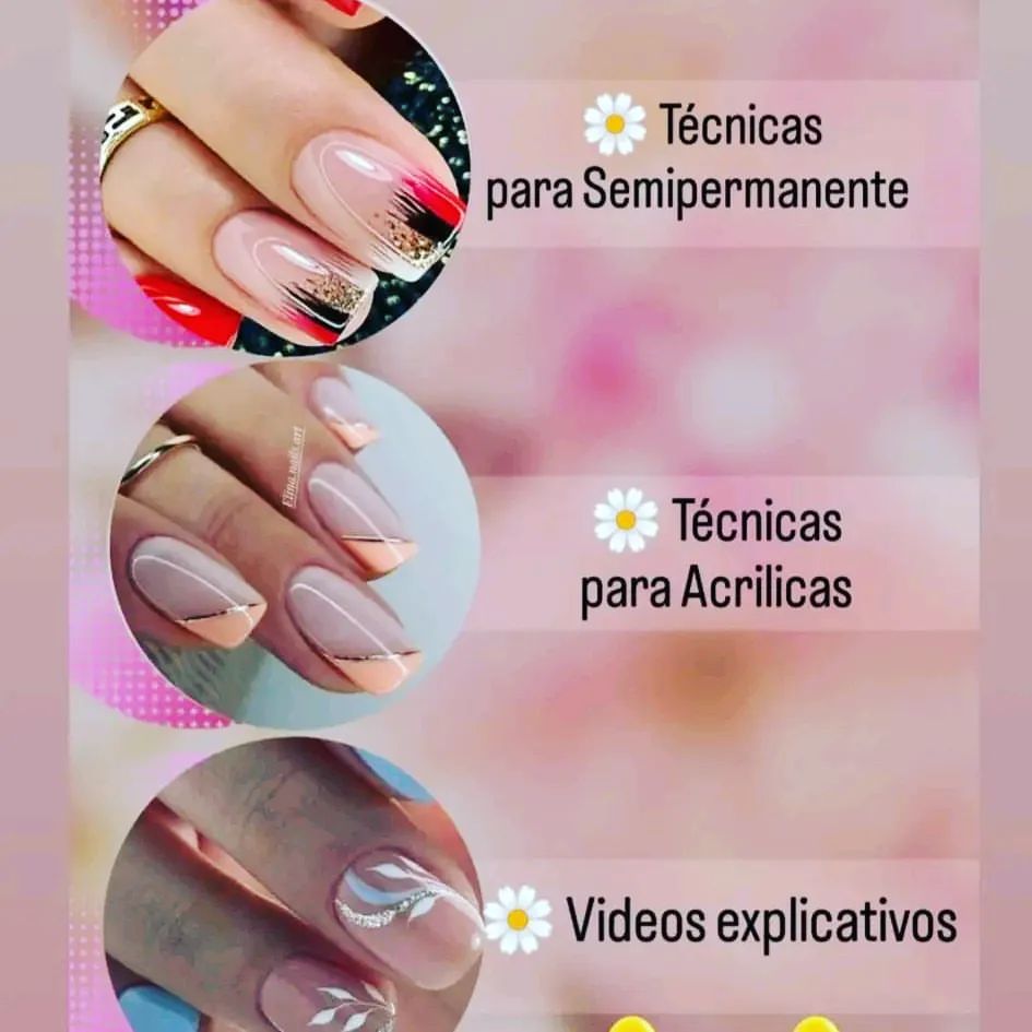 manicurapro102
