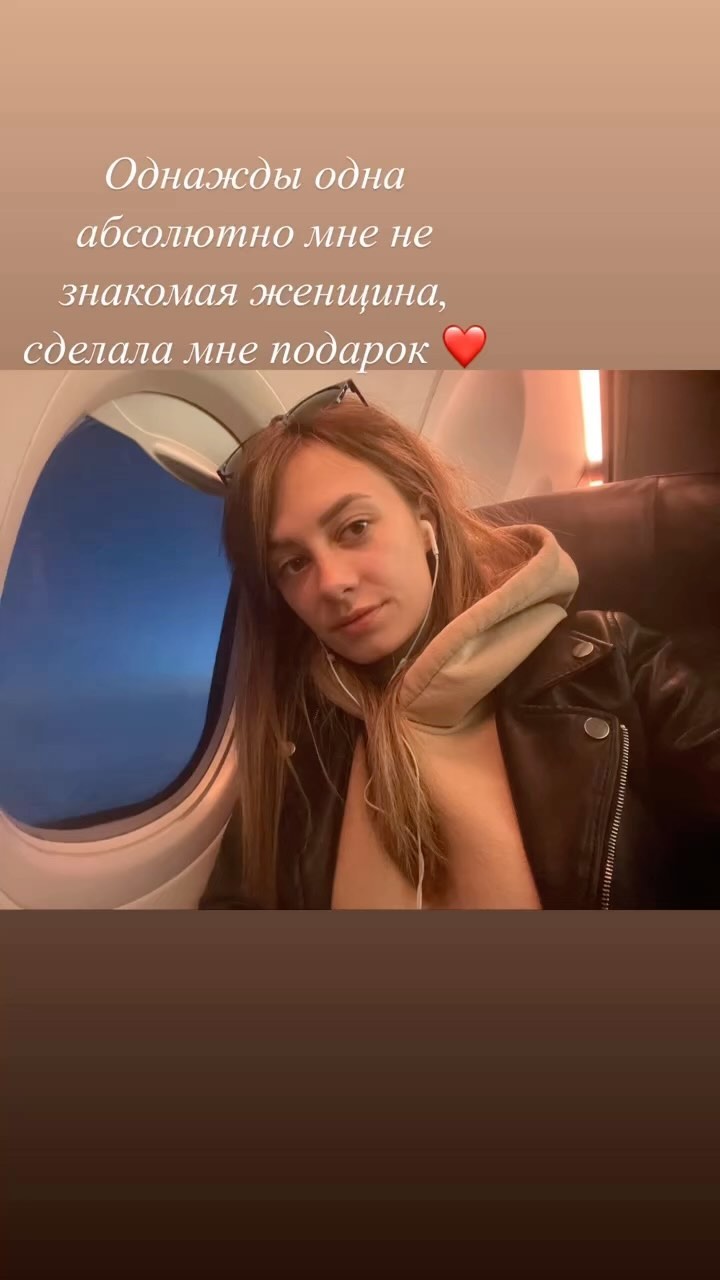 nasstxsst in LOOKY. . 🖤🤣