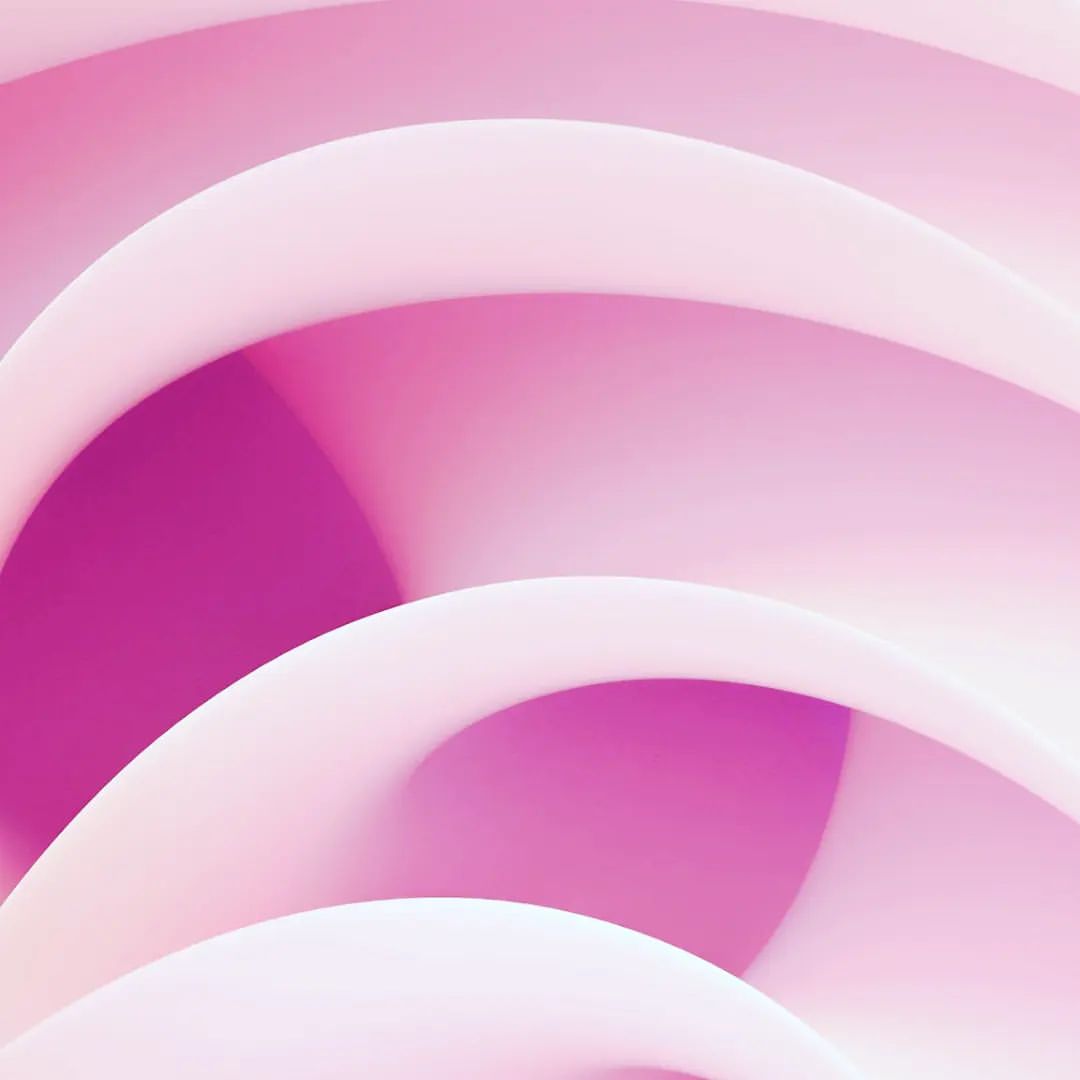 me.laniia288 в LOOKY — фото 5