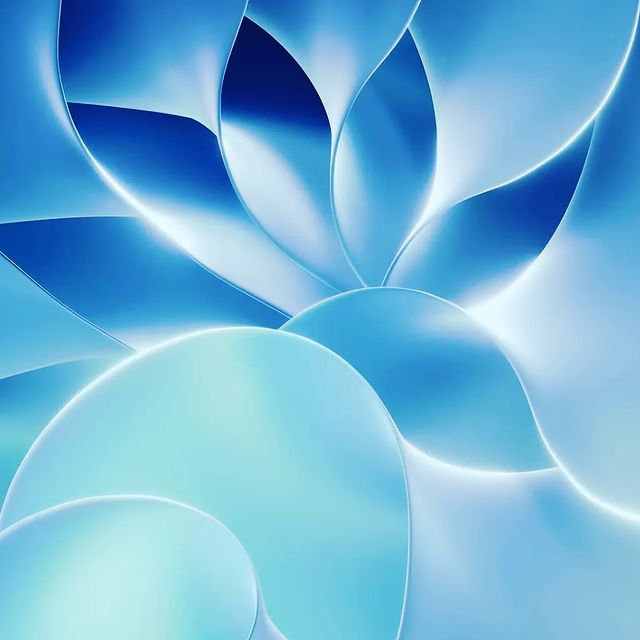 me.laniia288 в LOOKY. . null