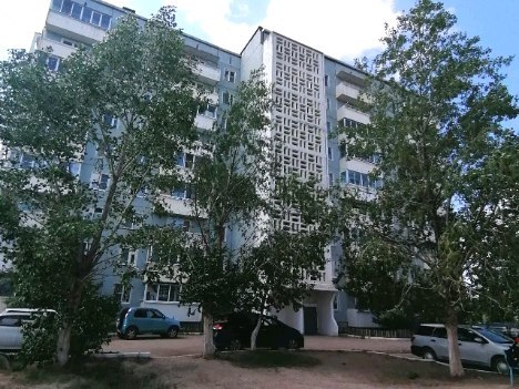 larisargf в LOOKY. . Продаётся 1 комнатна...