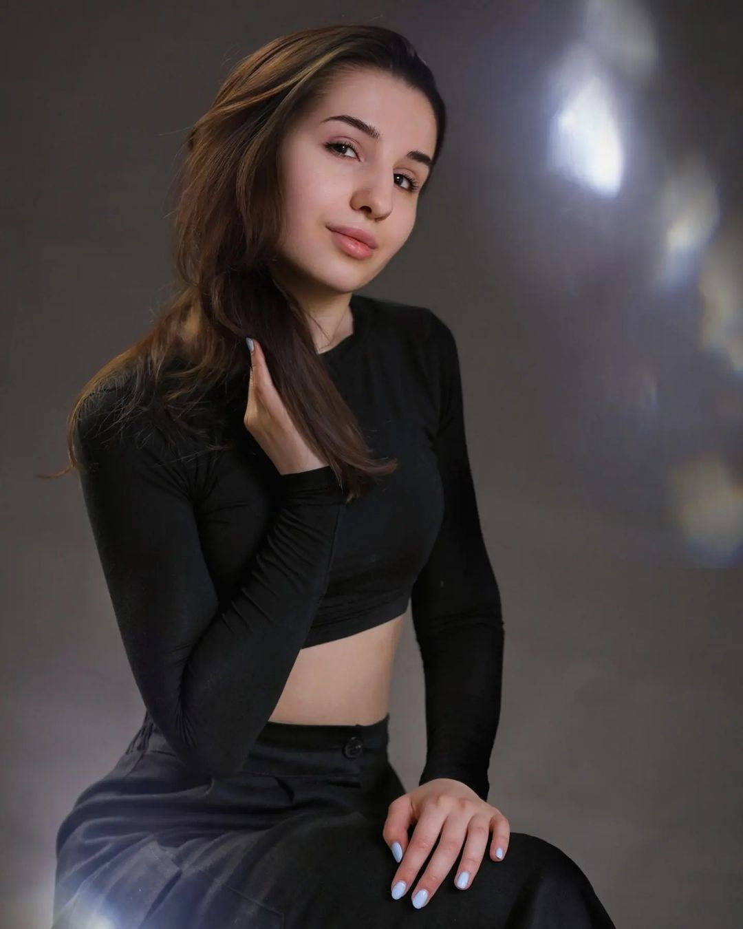 _anastasia_ok