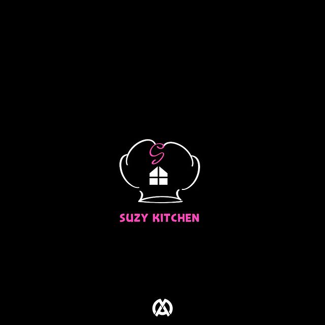 madesigner.98 в LOOKY. #moldova,#moldiv,#logo,#logodesigner,#logos,#logodesigns,#logotype,#logodesign,#logotipo,#logoinspirations,#logomaker,#logoinspiration. Unofficial logo )

د...