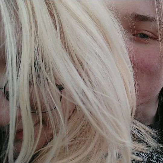 _fico_osn в LOOKY. . 💕💕💕