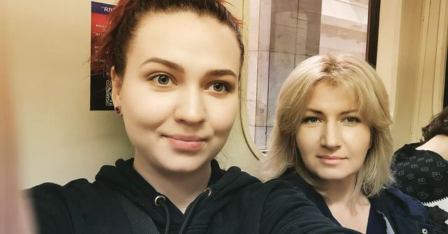 stysilan в LOOKY. . Вчера провели день с...